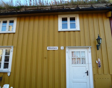 P1070191