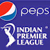 Kings XI Punjab vs Kolkata Knight Riders Live Streaming IPL Final T20