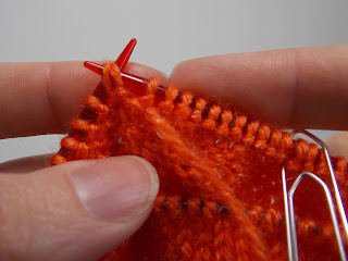 tutoriel-tricot-paire-de-chaussette-talon-gousset