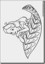 alice_pais_das_maravilhas_desenhos_colorir_pintar_imprimir-01