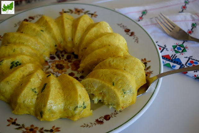 tortilla-patatas-coliflor