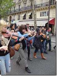 Culture Musique2