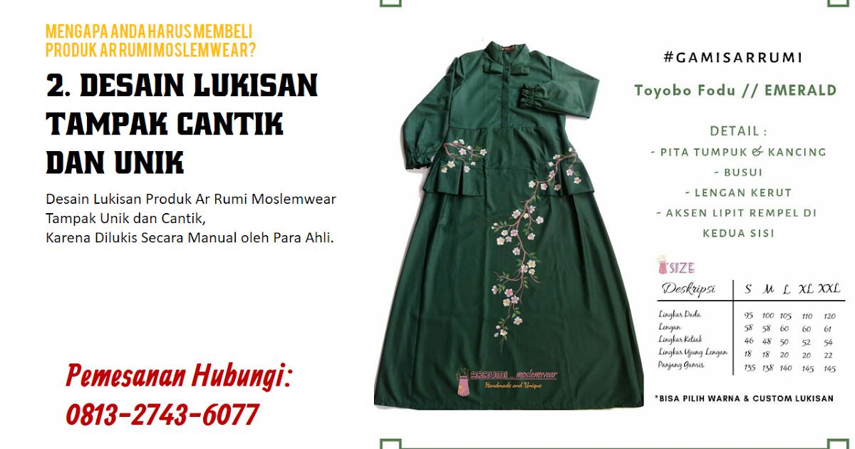  Baju  Koko  Gaul  dan Baju  Koko  Batik 