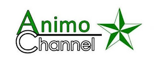 Frekuensi Tv Animo Channel Terbaru Di Satelit Palapa D