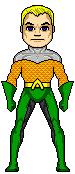 Aquaman-SM137-SM138-Elph