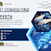 Residential & Commercial Drafting Services: Brisbane, Melbourne & IT Consulting in Perth