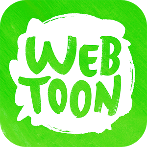 LINE Webtoon APK