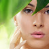WHY IS NATURAL SKIN CARE GOOD ?