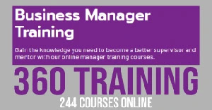 Leadership Training