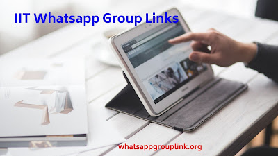 www.whatsappgrouplink.org