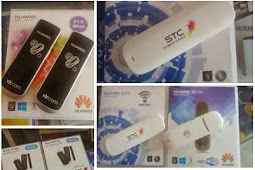 Daftar Harga Modem Murah 7.2 Mbps , 14.4 Mbps , 21 Mbps dan 28 Mbps Terbaru 2015