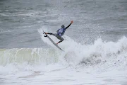 surf30 rip curl pro portugal 2023 Yago%2BDora 23Peniche C17I0139 Thiago%2BDiz