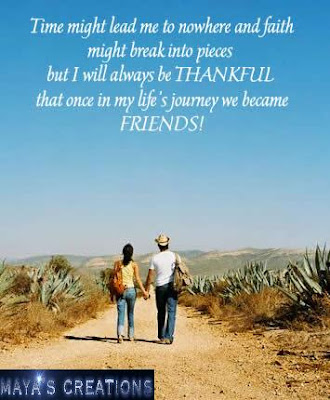 friendship quotes in tamil. friendship quotes in tamil