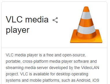 vlc-media-player-download