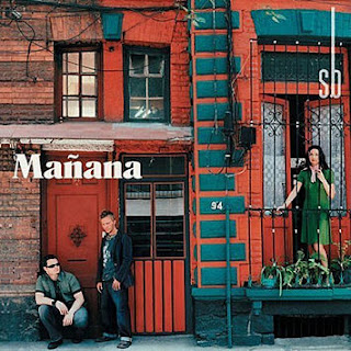 Sin Bandera Mañana descarga download completa complete discografia mega 1 link