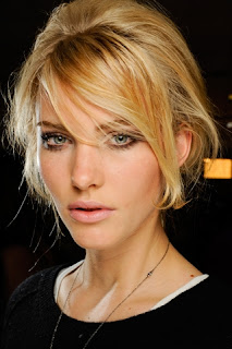 Fall 2012 2013 Runway Hairstyle Trends For Women 5 Winter Hairstyles Trends for Teens 2013