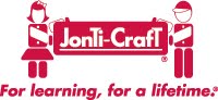 Jonti Craft