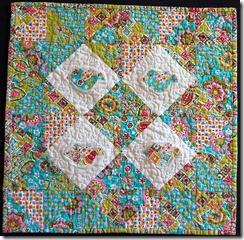 DollQuiltSwap