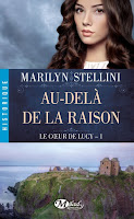 http://lachroniquedespassions.blogspot.fr/2015/06/le-coeur-de-lucy-tome-1-au-dela-de-la.html