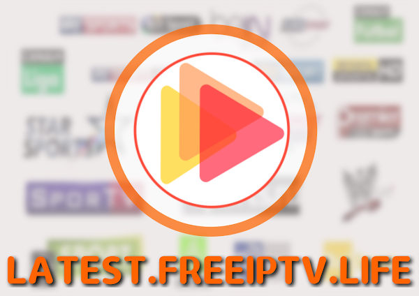 IPTV SERVERS | IPTV LISTS | M3U PLAYLISTS | DAILY AUTO UPDATED LINKS | 11 FEBRUARY 2021