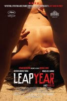 Leap Year (Año Bisiesto) ****