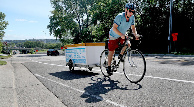 http://www.startribune.com/brake-bread-pedals-baked-goods-around-st-paul/392097051/#1