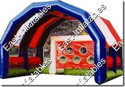 Sports Equipment 