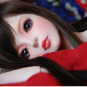 Girls Get Fun and Joy from Online Girls Games