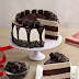 Red Ribbon’s NEW Tiramisu Meltdown and Mango Graham Mousse Junior Cakes –  Small ways to give big love today!