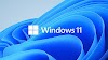 Windows 11 PRO gsm, Pack V.X, 5IN1 All usb Driver Pre Installed Pre Activated