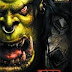 Warcraft 3 Reign of Chaos The Frozen Throne Dota indir Full PC