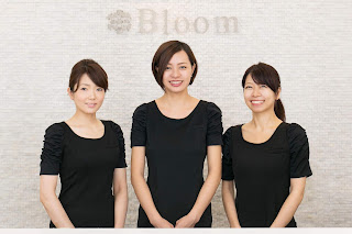 https://beale.jp/brand/2380/Bloom/