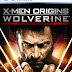 X-Men Origins : Wolverine (2009)