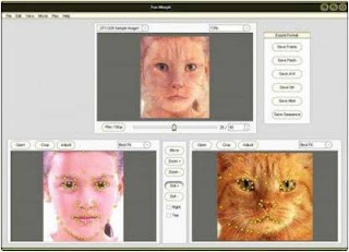 Virtual.Plastic.Surgery.Software.1.0.0.1484 ( 2010 )