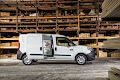 RAM ProMaster Cargo