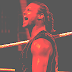 Dolph Ziggler