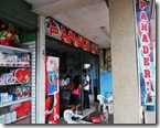 Mi Panaderia