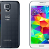 Samsung Galaxy S5 Format Atma - Galaxy S5 Sıfırlama