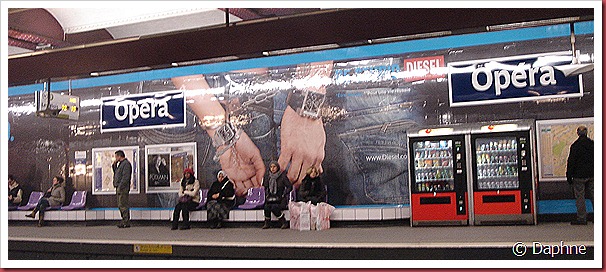 DSC04667