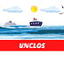UNCLOS