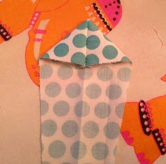 photo (4)