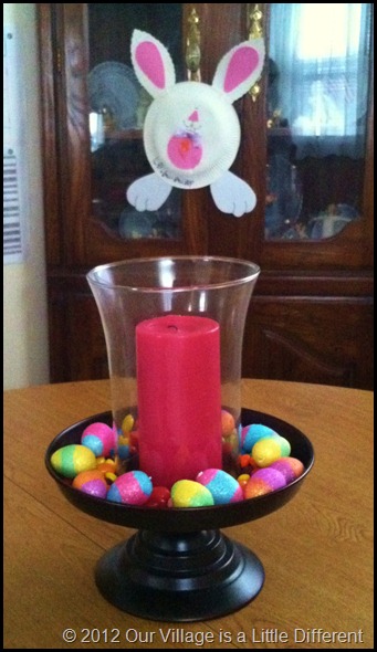 Easter 04