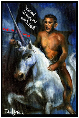 photoshop obama