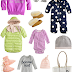 THE HOLIDAY GIFT GUIDE: For Baby