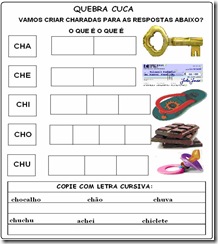 clip_image002