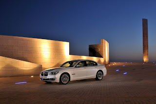 BMW 7 series, latest, stylish, trendy, 2012,2013, car, images,pictures, wallpapers
