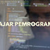 Contoh Bahasa Program Paling Sulit Di Dunia