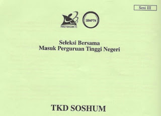 File Pendidikan   