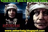  Turkish Horror Movie Huddam 1 In Urdu/Hindi Dubbing Free Download