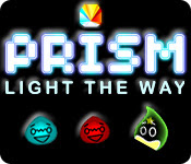 Prism Free Game Download